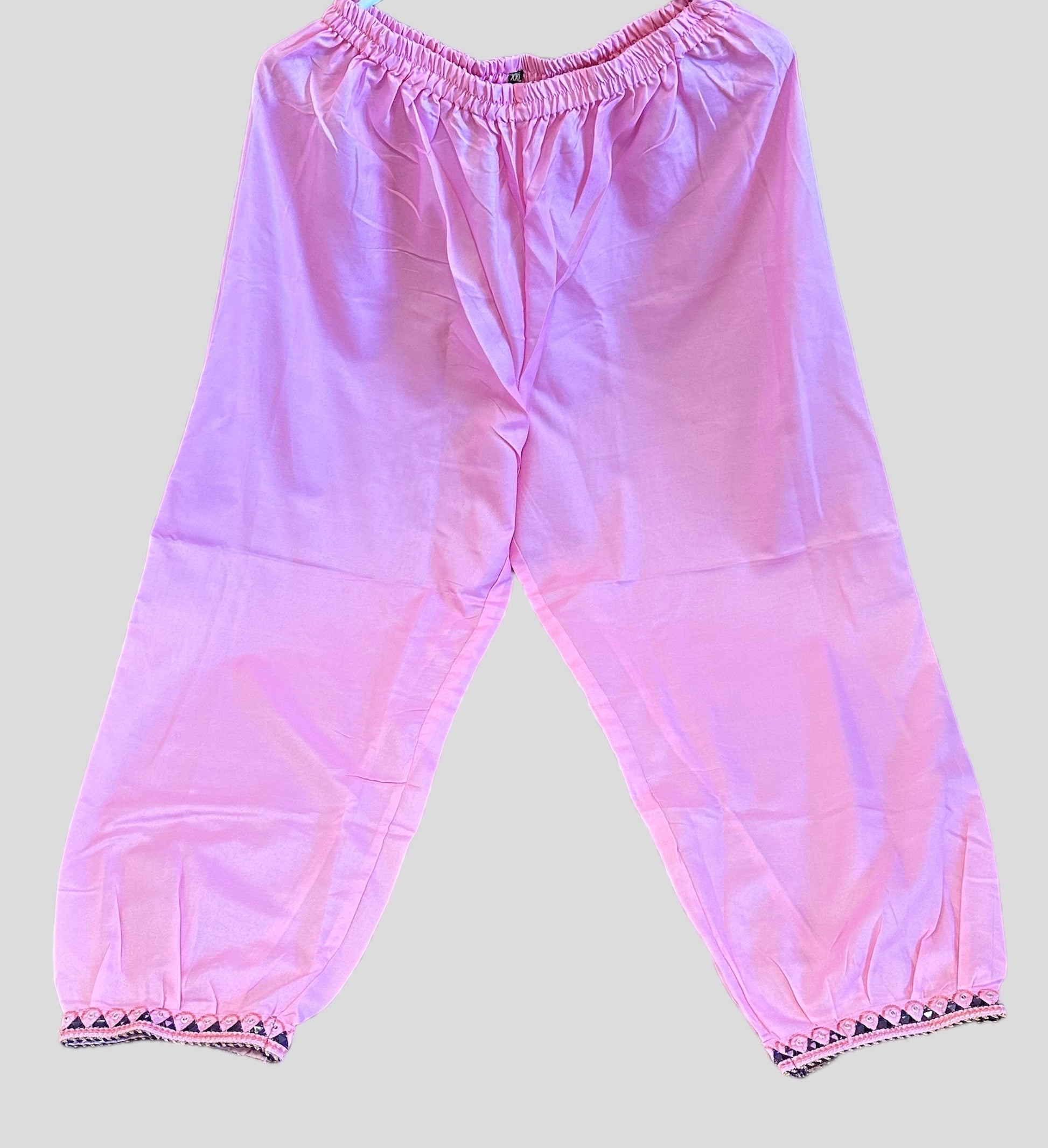 Shop the Alia Cut Dress online with Afgani pants