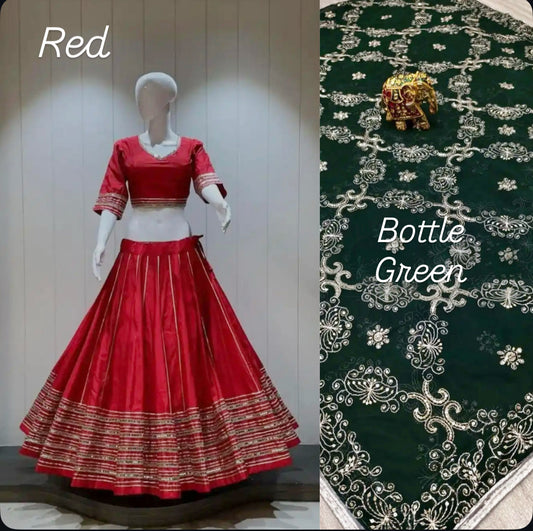Devi Navratri Collection