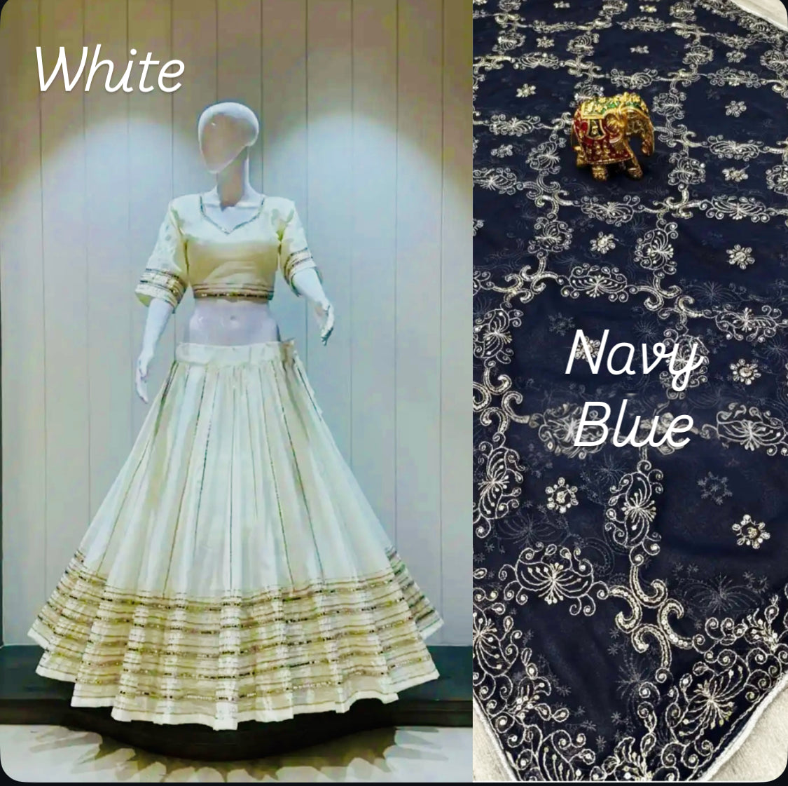 Devi Navratri Collection