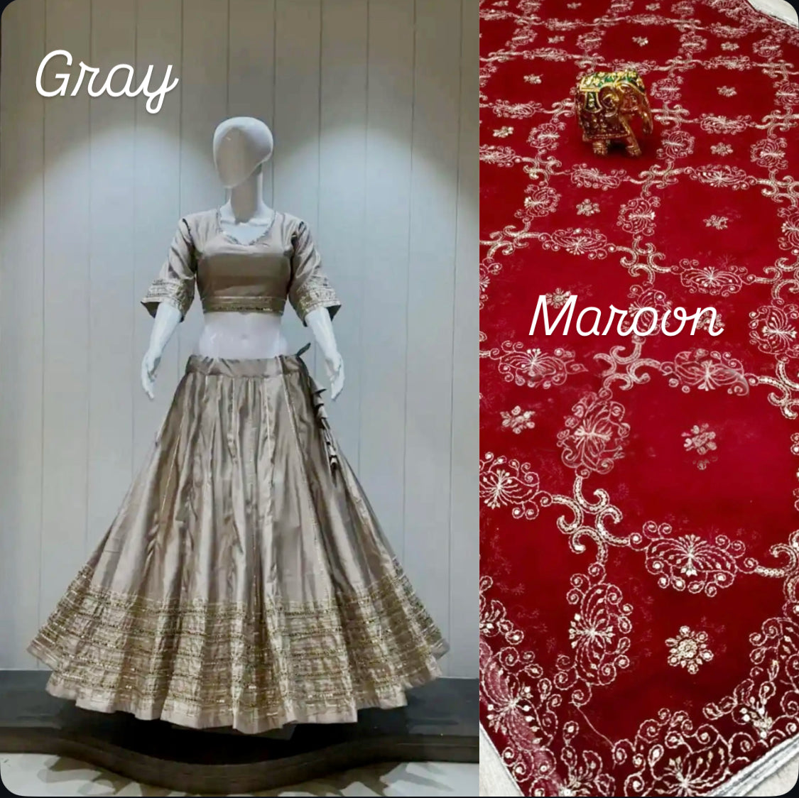 Devi Navratri Collection