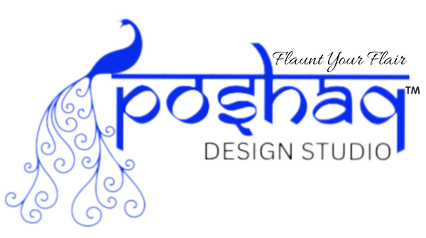 Poshaq Design Studio